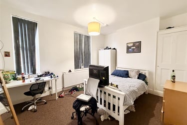 4 bed house, Forest Grove, Arboretum, Nottingham, NG14HS - Image 6